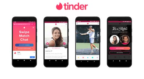 can you log into tinder on 2 devices